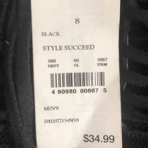 C9 by Champion Shoes Mens Black Nwt Champion 9 Athletic Shoe Poshmark